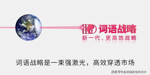 盒畔 “四位一體”戰(zhàn)略推動(dòng)百年品牌資產(chǎn)建設(shè)